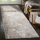 safavieh clearance meadow mdw178f grey rug