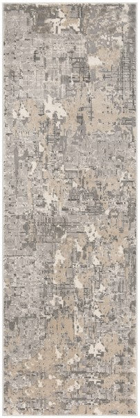safavieh clearance meadow mdw178f grey rug