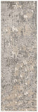 safavieh clearance meadow mdw178f grey rug