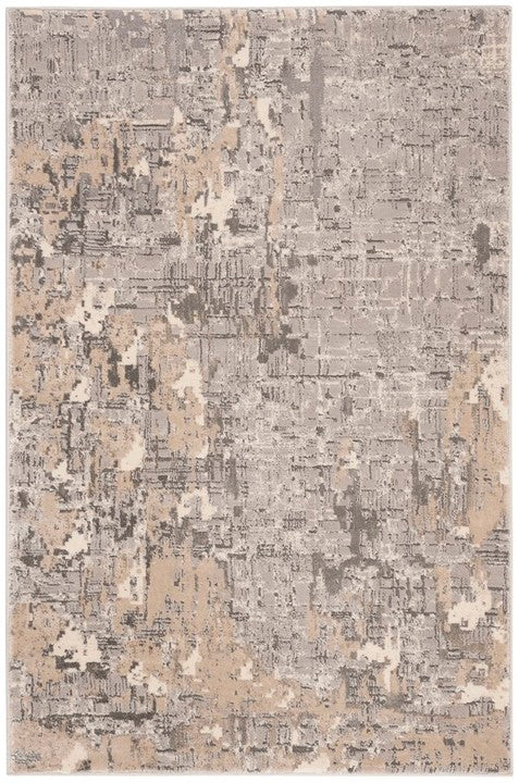 safavieh clearance meadow mdw178f grey rug