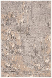 safavieh clearance meadow mdw178f grey rug