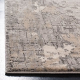 safavieh clearance meadow mdw178f grey rug
