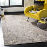 safavieh clearance meadow mdw178f grey rug