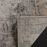 safavieh clearance meadow mdw178f grey rug