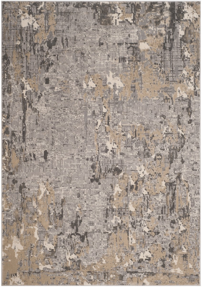 safavieh clearance meadow mdw178f grey rug