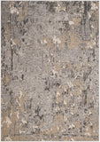 safavieh clearance meadow mdw178f grey rug