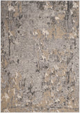 Safavieh Clearance Meadow MDW178F Grey Rug