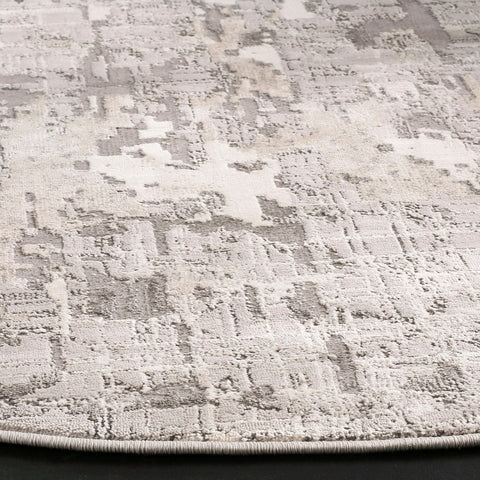 safavieh clearance meadow mdw178f grey rug