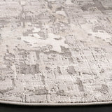 safavieh clearance meadow mdw178f grey rug