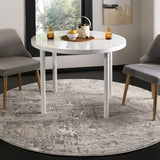 safavieh clearance meadow mdw178f grey rug