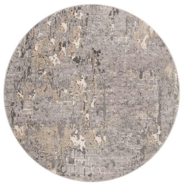 safavieh clearance meadow mdw178f grey rug