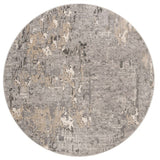 safavieh clearance meadow mdw178f grey rug