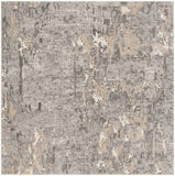 safavieh clearance meadow mdw178f grey rug