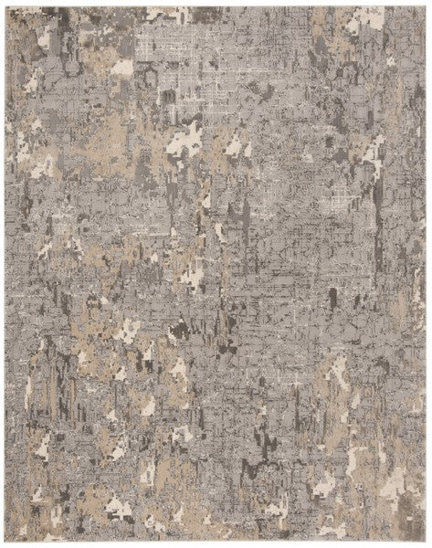 safavieh clearance meadow mdw178f grey rug