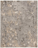 safavieh clearance meadow mdw178f grey rug