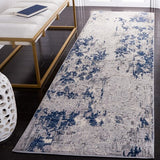 safavieh clearance meadow mdw178g grey rug