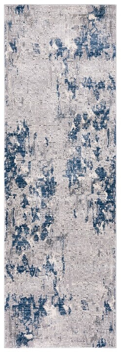 safavieh clearance meadow mdw178g grey rug