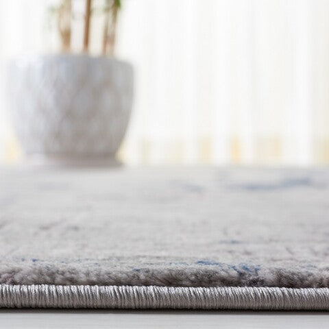safavieh clearance meadow mdw178g grey rug