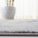 safavieh clearance meadow mdw178g grey rug