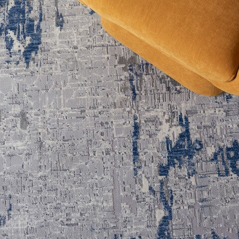 safavieh clearance meadow mdw178g grey rug