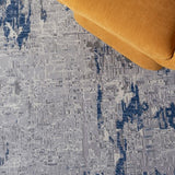safavieh clearance meadow mdw178g grey rug