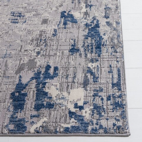 safavieh clearance meadow mdw178g grey rug