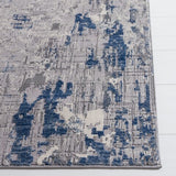 safavieh clearance meadow mdw178g grey rug