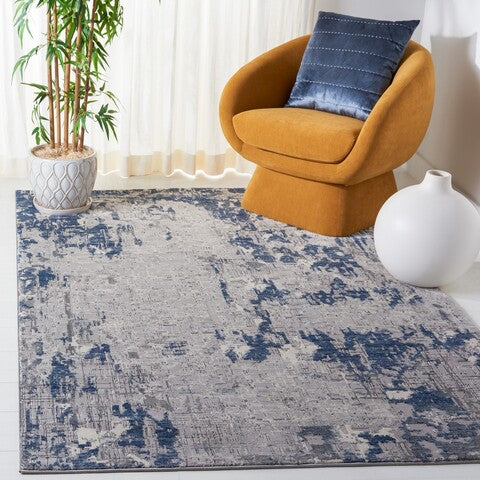 safavieh clearance meadow mdw178g grey rug