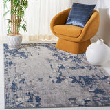 safavieh clearance meadow mdw178g grey rug