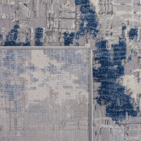 safavieh clearance meadow mdw178g grey rug