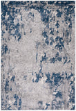 safavieh clearance meadow mdw178g grey rug