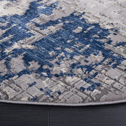 safavieh clearance meadow mdw178g grey rug