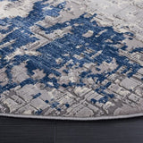 safavieh clearance meadow mdw178g grey rug