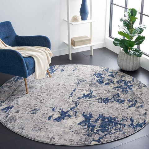 safavieh clearance meadow mdw178g grey rug