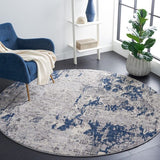 safavieh clearance meadow mdw178g grey rug