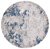 safavieh clearance meadow mdw178g grey rug