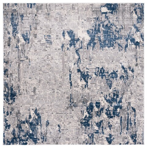 safavieh clearance meadow mdw178g grey rug
