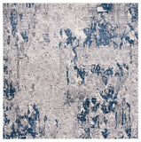 safavieh clearance meadow mdw178g grey rug