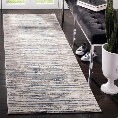 safavieh clearance meadow mdw179f grey rug