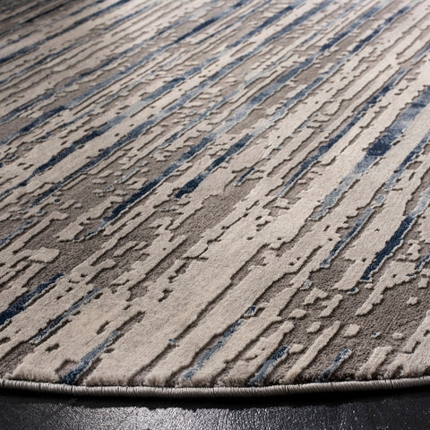 safavieh clearance meadow mdw179f grey rug