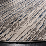 safavieh clearance meadow mdw179f grey rug