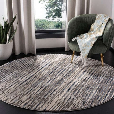 safavieh clearance meadow mdw179f grey rug