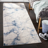 safavieh clearance meadow mdw180n navy rug