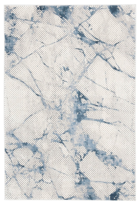 safavieh clearance meadow mdw180n navy rug