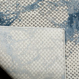 safavieh clearance meadow mdw180n navy rug