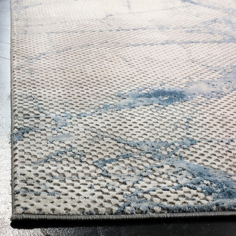 safavieh clearance meadow mdw180n navy rug