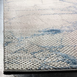 safavieh clearance meadow mdw180n navy rug