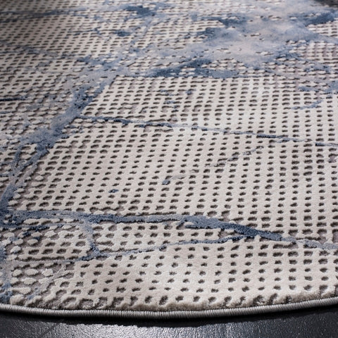 safavieh clearance meadow mdw180n navy rug