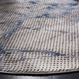 safavieh clearance meadow mdw180n navy rug