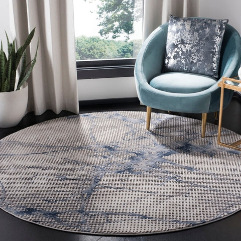 safavieh clearance meadow mdw180n navy rug